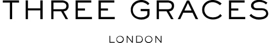 Three Graces London promo codes